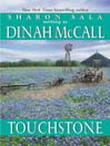 Imagen de portada para Touchstone